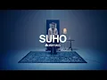 수호 (SUHO) - 첫눈이 오면 (Winter is coming) | MW HAUS