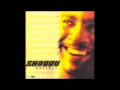 Download Lagu Why Me Lord? - Shaggy