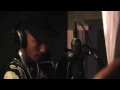 Download Lagu (Officiele Video) Matarr (ZwareJongenZ) - Mata Mata (Prod By. Perry Mystique)