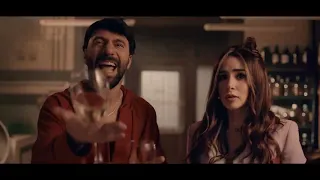 فيلم الغسالة مشاهدة مباشرة HD 