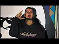 ORGANIZE X MOTIVE - BINGO 🐊 ( prod. kvzgun )