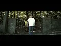 ALTER BRIDGE - In Loving Memory (Cinematic Music Video)