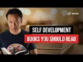 24 Books That Will Rewire Your Brain and Transform Your Life