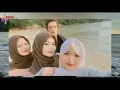 Lagu Janji Angan Angan( Karaoke Nada Rendah)