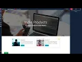 Create a Simple Static Progressive Web App using Bootstrap 4 Publish to Netlify
