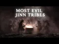 Download Lagu De angstaanjagende djinn uitgelegd door de profeet Mohammed (vzmh)