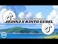 Download Lagu DJ JOANNA X RANTO GUDEL SOUND VIRAL RONIX REVAMP RMX