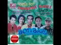 Download Lagu Nurjan Syukri - Pangipiku Ri Bongi (Cpt. Mansyur C. Marawali)