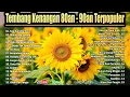 Download Lagu Lagu Pop Tembang Kenangan Indonesia Paling Hits Dan Disukai Pada Masanya