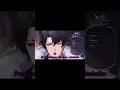 Download Lagu Papi ketika Terongers minta cium😚 [Mikazuki Arion/AKA Virtual] #MikazukiArion #SOL4CE #VtuberClip