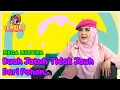 Download Lagu MEGA MUSTIKA LANTUNKAN  SELIMUT BIRU BIKIN GINANJAR MENANGIS