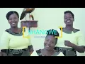 Download Lagu Shangwe Na Vigelegele By Zionic International Ministers (Official Video)