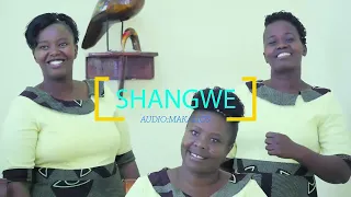 Shangwe Na Vigelegele By Zionic International Ministers Official Video 