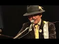 学生街の喫茶店 / 大野真澄 (元GARO)　from ALBUM「大野真澄 〜GARO青春の旅路Vol.1」
