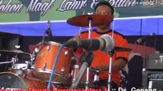 Download Ratna Pantura = Price Tag ll Dangdut PANTURA Live in Mijen Demak Terbaru MP3