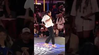 Monalisa Best Dance Ever Lojay Ft Sarz Chris Brown Afrobeat Dance Hiphop Atlanta 