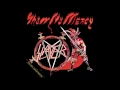 Download Lagu Slayer - Show No Mercy (Full Album) (1983)