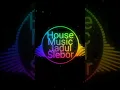 Download Lagu DJ SLEBOR HOUSE MUSIC JADUL
