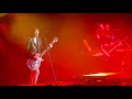 Halestorm - Freak Like Me - Live HD (Santander Arena)