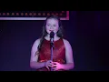 Lagu Karla Lotz - Gabriella's Song - Filmed live at the Gauteng KrypCon