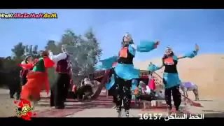 اعلان سينا كولا الجديد        يا مصطفى دندنها