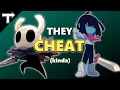 Download Lagu The Key Trick Composers Use to Make a Soundtrack