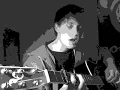Jules - "Lullaby" - A Jack Johnson and Matt Costa Cover