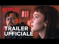 Video di DON’T LOOK UP | Trailer ufficiale | Netflix Italia