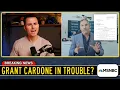 Exposing the NEW 1 5 Billion Lawsuits Filed Against Grant Cardone