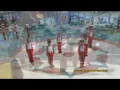 Download Lagu Senam anak sholeh terbaru 2016