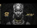 Download Lagu Afro Drill Type Beat 2025 \