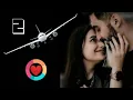 Download Lagu इश्क एक ढोंग है