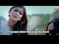 Karaoke Online Satu Hati Sampai Mati (Thomas Arya Elsa Pitaloka)