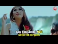 Download Lagu Karaoke Online Satu Hati Sampai Mati (Thomas Arya Elsa Pitaloka)