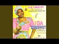 Download Lagu Iga Ewenwu?