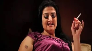 Lامبابة مش عاصمة جهنم اخراج خالد مطاوع 