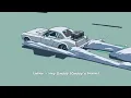 Download Lagu Usher - Hey Daddy (Daddy's Home) (speed up \u0026 reverb) Tiktok ver. || homies ♫︎