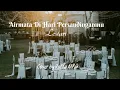 Download Lagu Airmata Dihari Persandinganmu - LESTARI - Cover by Raffa Affar + Lirik