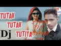 Download Lagu Tutak Tutak Tutitya | Most Popular Haryanvi Song 2017 | Manjeet Panchal, N.S Mahi, Ruchika Jangid