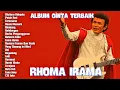 Download Lagu RHOMA IRAMA - MUTIARA HIDUPKU - SONETA FULL ALBUM 2025