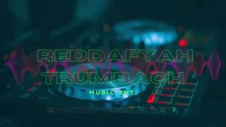 DaDa By Reddafyah Trumbach 