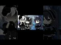 Download Lagu obsessed🤍❤️‍🔥ib: @MelisaOfficial-1 (part 1) #gacha #gachalife #edit #youtubeshorts#fyp #gatchastory