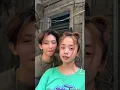 Download Lagu cute nilang dalawa