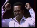 Splashin' The Palace '84 Live   The Skatalites With Prince Buster   Al Capone^Latin Goes Ska