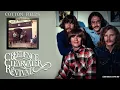 Download Lagu Cotton Fields (2024 stereo remix): Creedence Clearwater Revival