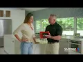 Safeway Restoration Miami Water Damage Restoration Burst Pipe Flood Cleanup