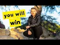 Becoming Unstoppable How To Build Your Dreams Part 5 of 10