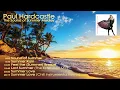 Download Lagu Paul Hardcastle - The Sound of Summer Medley