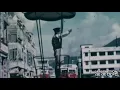 舊夢不須記 1981 詞+曲:黃霑 唱:雷安娜