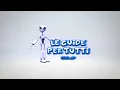 Channel